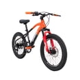 thumbnail image 2 of Bicicleta Ghost Claw Rodada 20 De Montaña, 2 of 7
