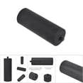 thumbnail image 1 of Flash Hand Grip Handle, Flash Light Hand Grip, Performance Accessory Durable Flexible Hand Feeling for Photographers Travel Camera Outdoor, 1 of 8