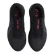 thumbnail image 3 of ASICS Running Shoes GEL-CONTEND 7 WP EXTRA WIDE 1011B333.001 Black oki, 3 of 6