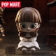 thumbnail image 5 of POP MART Warner Bros. The Conjuring Universe Series Caja misteriosa Caja aleatoria ciega Juguetes Adornos lindos Figuras Regalo de cumpleaños para niñas, 5 of 5