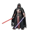 thumbnail image 5 of Star Wars: The Vintage Collection Darth Revan Kids Toy Action Figure for Boys and Girls Ages 4 5 6 7 8 and Up (3.75”), 5 of 7