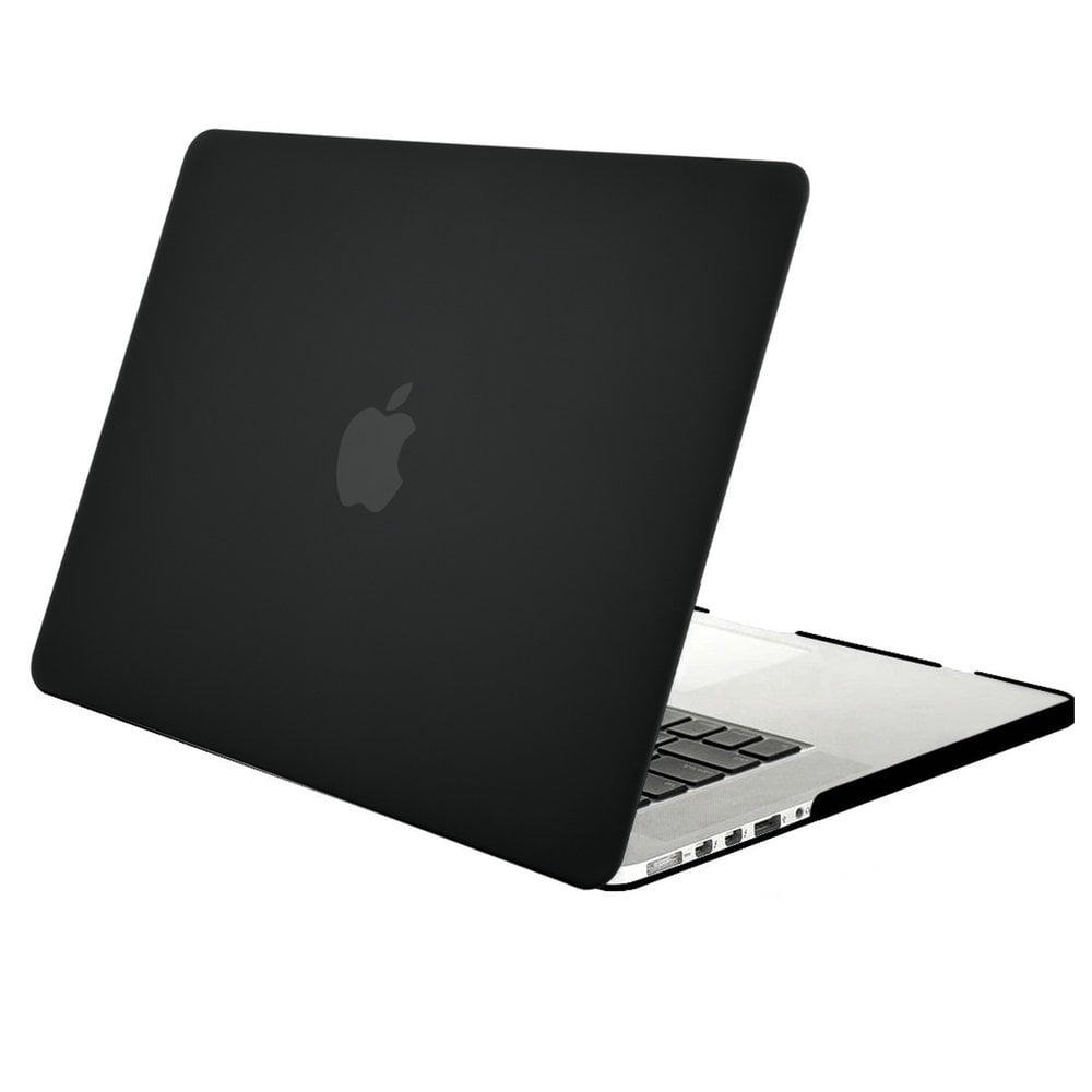 old macbook air cd drive old macbook air cd drive