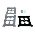thumbnail image 5 of Racing Power R9138 Carburetor Spacer, 5 of 5