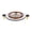 D, variant on Treble Voice Coils Speaker Film Clear and Detailed Sound Speaker Diaphragm DIY Speaker Replacement Repair Accessory
