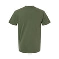 thumbnail image 3 of Comfort Colors Garment-Dyed T-Shirt for Men, 3 of 5