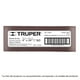 thumbnail image 2 of Banda de lija Truper 4x24 grano 80 Para madera, 2 of 2