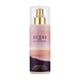 thumbnail image 1 of Guess 1981 Los Angeles by Guess for Women - 8.4 oz Fragrance Mist Guess Guess, 1 of 2