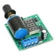 thumbnail image 4 of Módulo Generador De Señal Actual, Módulo Generador De Frecuencia Ajustable Corriente Digital Para La Industria Para Fuente De Señal ANGGREK Current Signal Generator Module, 4 of 8