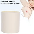 thumbnail image 1 of Almohadillas Sanitarias Elásticas De Alta Para Prevenir El Sudor, Almohadillas Para El Sudor En Las Axilas, Uso Diario, Correr Por Montaña Para Hombre Y Mujer, 1 of 7