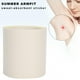 thumbnail image 2 of Almohadillas para el sudor de las axilas para mujeres y hombres, Cómodas axilas no visibles sin sabor Evitan las almohadillas para el sudor, Protección desechable para las axilas sin sudor Khall 1.4112E+12, 2 of 6