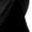 Black, variant on Love Like Jesus Girls Short Sleeve Crewneck T-Shirt – Kids Oversized Casual Letter Print Top for Girls and Boys