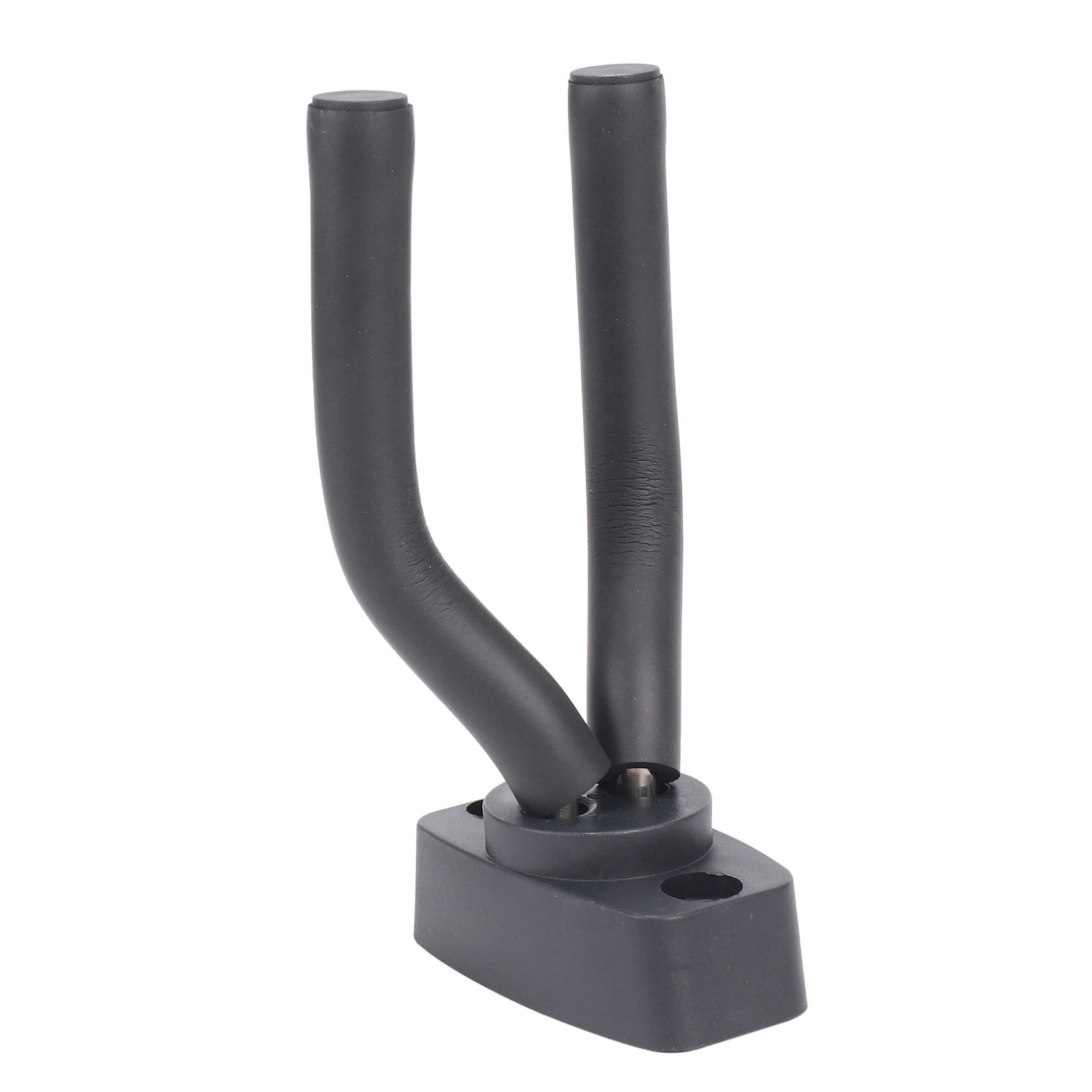 20Pcs Guitar Stand Guitar Hanger Holder Hook Rack Stand Wall Mount Home Studio Display for Guitar Bass