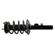 GSP 811017 Fit 10-12 Ford Taurus (FWD) Suspension Strut and Coil Spring Assembly  - Front Left