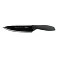 thumbnail image 2 of Cuchillo Cocina Chef HUDSON 7" 18cm inoxidable antiadherente, 2 of 5