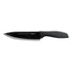 thumbnail image 2 of Cuchillo Cocina Chef HUDSON 7" 18cm inoxidable antiadherente, 2 of 5