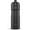 As Specified, variant on Clean Bottle 20 oz Sport Insulated Bike Water Bottle Matte Black with Easy-Clean Cap and Squeeze Design