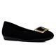 thumbnail image 2 of Flats Maxim 270 para Mujer, 2 of 4