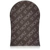 St. Tropez Tan Applicator Mitt