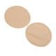 thumbnail image 2 of Paquete De Aceite De Ricino Para Senos, 2 Uds., Doble Capa De Aceite, A Prueba De Fugas, Reutilizable, Hipoalergénico, Almohadilla Para Senos De Aceite De Ricino, Almohadilla De Lactancia Lavable A Pr, 2 of 5