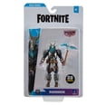 thumbnail image 2 of Figurine Fortnite Mode Solo - Ragnarok, 2 of 2