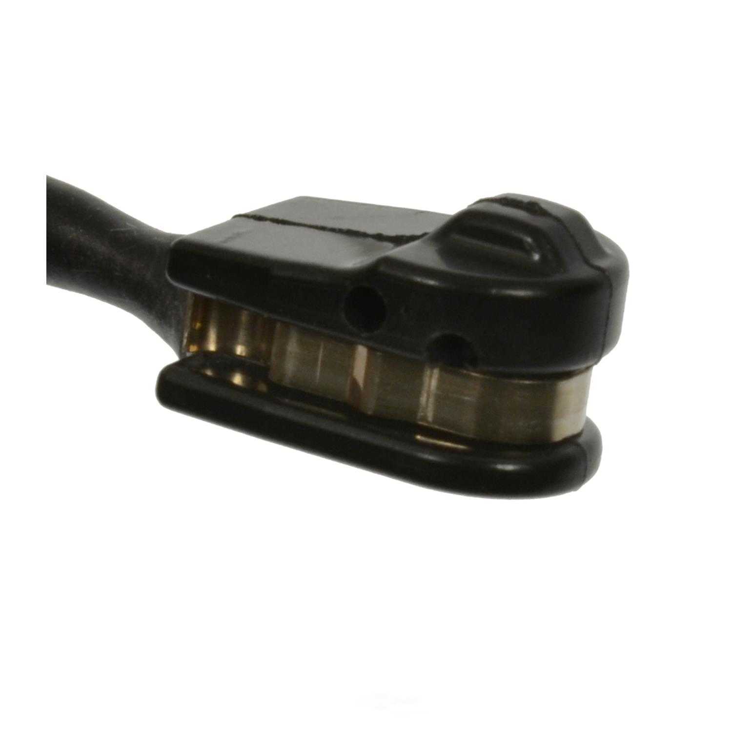 Standard Motor Products PWS291 Disc Brake Pad Wear Sensor