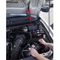 thumbnail image 3 of Power Probe Multimètre Numérique CAT-IV (PPDMM) [Mesure la Tension AC/DC. Résistance au Courant. Fréquence. Cycle de Service. Température et Capacité Réelles], 3 of 9
