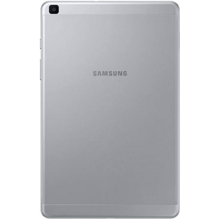 New Samsung Galaxy Tab A 8.0