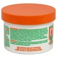 thumbnail image 2 of Hollywood Beauty Carrot Creme Leave In Conditioner, 7.5 Oz., 2 of 2