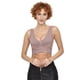 thumbnail image 3 of Brasier Comfy Bra Comfy Bra CV Directo EG, 3 of 6