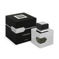 thumbnail image 3 of Al Haramain Lâ ́aventure Eau de Parfum pour Hommes, 3.33 Oz, multi, 3 of 5