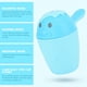 thumbnail image 3 of Toma de agua tipo ducha Juguetes de baño para niños Taza de ducha para bebés Taza de champú para bebés para bebés ANGGREK Otros, 3 of 8