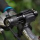 thumbnail image 2 of 3 Modes LED Torch Torch Tactical Light Adjustable Focus Zoom Light black, 2 of 2