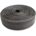 thumbnail image 2 of DEI EXO Series Exhaust Wrap, Black, 2 of 4