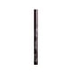 thumbnail image 5 of Lápiz delineador de ojos Kat Von D Tattoo Liner Mad Max Brown, 5 of 6