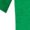 Antique Irish Green, variant on Gildan 2000 Ultra Cotton 6 oz. T-Shirt
