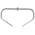 thumbnail image 2 of Highway Crash Bar Engine Guard Highway Crash Bar Fit For Victory Kingpin/Vegas/Hammer/Gunner/Judge 2008-Later, 2 of 8