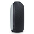 thumbnail image 5 of JBL Digital Clock, Bluetooth Radio Speaker with FM, 5 of 9