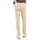 thumbnail image 3 of Pantalón Para Hombre De Nylon Básico Ligero Quarry Color Beige, 3 of 4