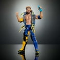 thumbnail image 3 of WWE-Élite Logan Paul-Figurine articulée, 3 of 6