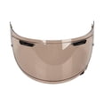 thumbnail image 2 of Visera para casco de motocicleta, visera protectora para RX7V XD Astro-gx Marrón claro, 2 of 9
