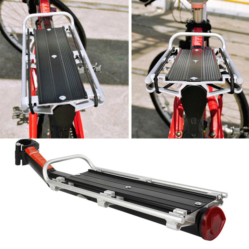 bike bag stand