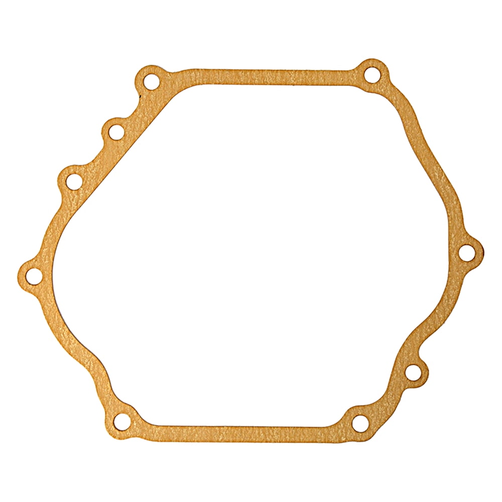 50-455 Sump Cover Gasket Gx340 Gx390 11381-ze3-001 for sale online 