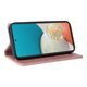 thumbnail image 5 of Funda para Samsung Galaxy A53 5G Estuche de Cuero PU Tipo Cartera con Ranuras para Tarjetas y Cierre Magnético, 5 of 5