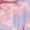 Pink Cartoon Dragon, variant on Uourmeti Girl's Short Sleeve Cartoon Cat Cook Print Crew Neck Loose Casual Long Maxi Dress with Pockets Toddler Girls Sundress Clothes, Size 13-14 Years