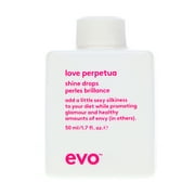EVO Love Perpetua Shine Drops 1.69 oz