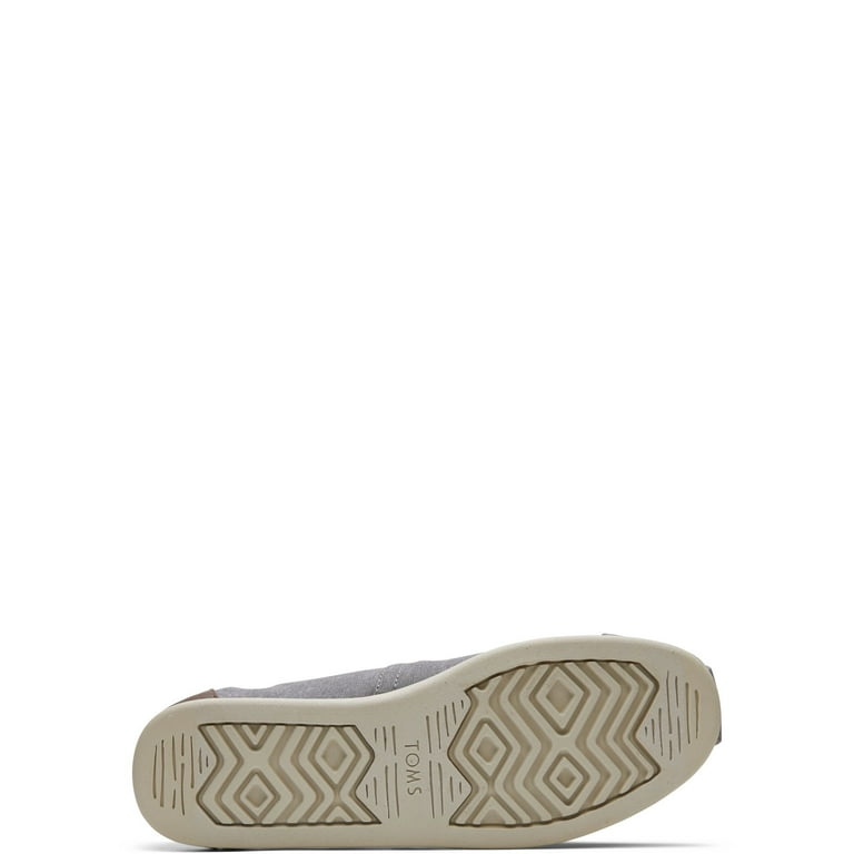 Frost grey chambray men's deals classics