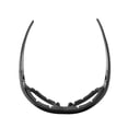 thumbnail image 2 of Bobster Decoder 2 Photochromic Eyewear - Matte Black Frames, 2 of 2