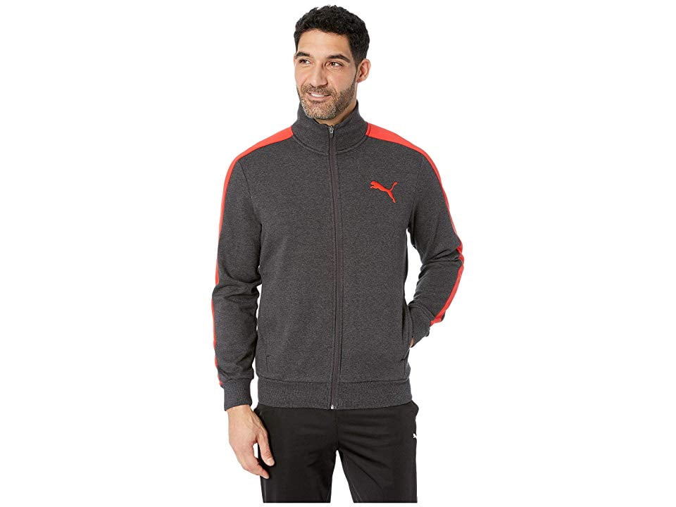 Puma cheater jacket Clearance