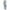 Light Blue, variant on Wancir Women's 2024 Fall Two Piece Outfits Blazer Jacket and Wide Leg Pants Pockets Business Casual Suit Sets