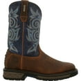 thumbnail image 7 of Georgia Boot Carbo-Tec LT Waterproof Pull On Boot, 7 of 7